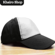 stores/2b13cee77b45eb6d67ba9f9714b3af18/products/d8Z6icdtFShbzIVhAaiA3sotFHbdn39hePAp7UMt.png