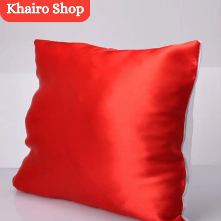 الوسادة ستان