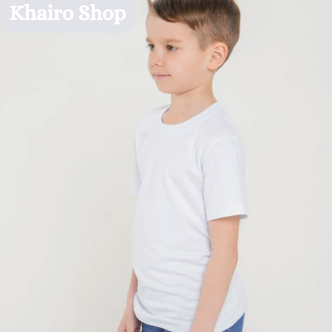 stores/2b13cee77b45eb6d67ba9f9714b3af18/products/eka6IX0tTtk6BIfkuqP2nh4bIknw82YV72fgiOrg.png