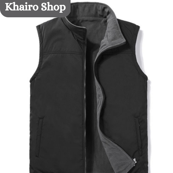 stores/2b13cee77b45eb6d67ba9f9714b3af18/products/f0e1Mkj3yrKEeipZxcyt9WBTiBtXnW8iqVsIYBzQ.png