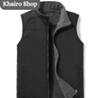 stores/2b13cee77b45eb6d67ba9f9714b3af18/products/f0e1Mkj3yrKEeipZxcyt9WBTiBtXnW8iqVsIYBzQ.png