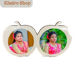 stores/2b13cee77b45eb6d67ba9f9714b3af18/products/gLtmRTRzbXASIoOavGd7dSxCJVYmovgrRofZtlL3.png