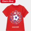 stores/2b13cee77b45eb6d67ba9f9714b3af18/products/gVjgJzbdOE65N4mkfc7i0ogGLIWb2EAjyCAslZo8.png