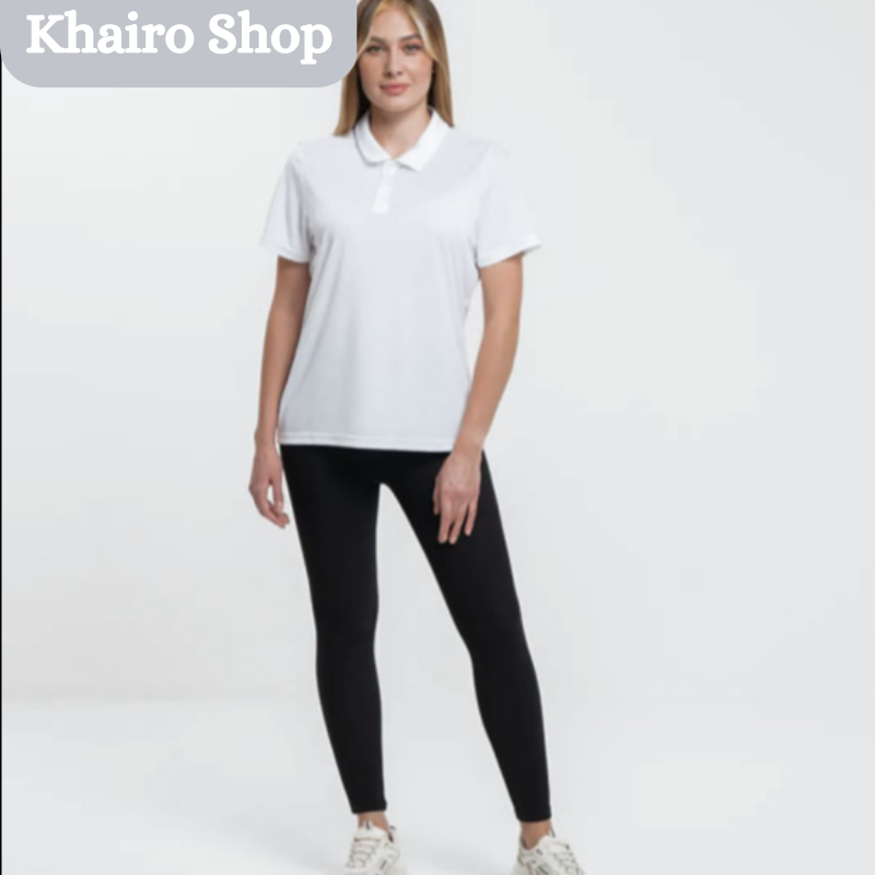 stores/2b13cee77b45eb6d67ba9f9714b3af18/products/gck4EtKqZHM1aIg2oNfdboLkV4XUrm3G30MddWYF.png