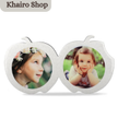 stores/2b13cee77b45eb6d67ba9f9714b3af18/products/grE16WO1SeuUXaF8CZrcRRUiixNBoJEA6IUPK02k.png