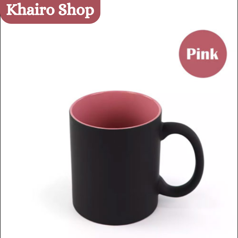 stores/2b13cee77b45eb6d67ba9f9714b3af18/products/jQeKlnKSRe4a49mKXMcUr5lHrhoFBQrKaFyF82qK.png
