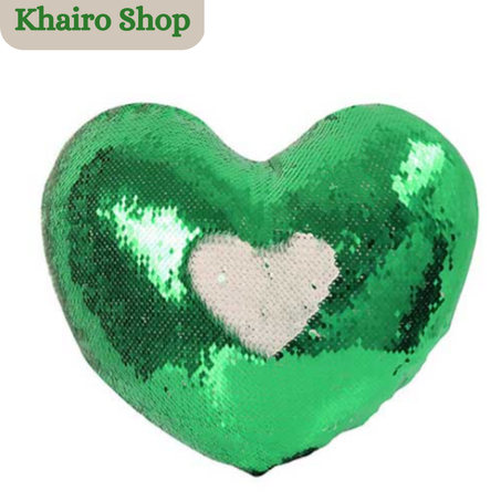 الوسادة السحرية