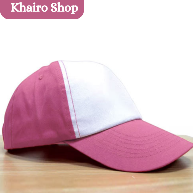 stores/2b13cee77b45eb6d67ba9f9714b3af18/products/kktOpbuJDwMNbW54HCuAxovkYcqEyfUlYFvJYKrd.png