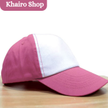 stores/2b13cee77b45eb6d67ba9f9714b3af18/products/kktOpbuJDwMNbW54HCuAxovkYcqEyfUlYFvJYKrd.png