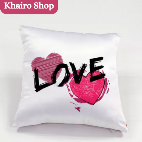 الوسادة ستان