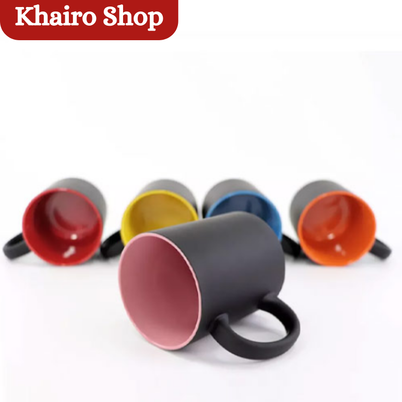stores/2b13cee77b45eb6d67ba9f9714b3af18/products/nCGCgvCCieim90b7b4lc5CWdZNtXDPEm4aBk1KDl.png