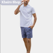 stores/2b13cee77b45eb6d67ba9f9714b3af18/products/oCexxp0twLvabN3fuIWxF6Oo4VbuLwPWEqCK2SY4.png