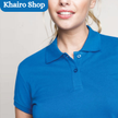 stores/2b13cee77b45eb6d67ba9f9714b3af18/products/pCxjllaQ2NoYHforXnZtWVMtF0y1XbKVstbAIFEO.png