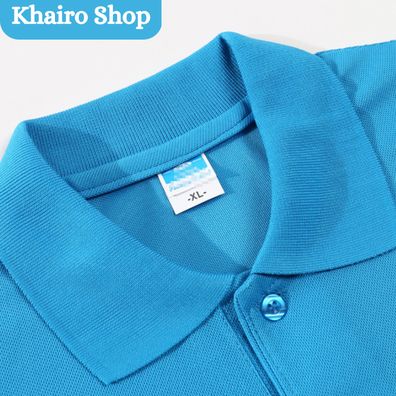 stores/2b13cee77b45eb6d67ba9f9714b3af18/products/q826RrwnpOSz8gkzg93djdkP3rjwKAbA6u8EjEGm.png