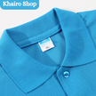 stores/2b13cee77b45eb6d67ba9f9714b3af18/products/q826RrwnpOSz8gkzg93djdkP3rjwKAbA6u8EjEGm.png