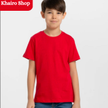 stores/2b13cee77b45eb6d67ba9f9714b3af18/products/q92BtX00XASgLpix00DSgnhD11K4ABG9xz9foEGf.png