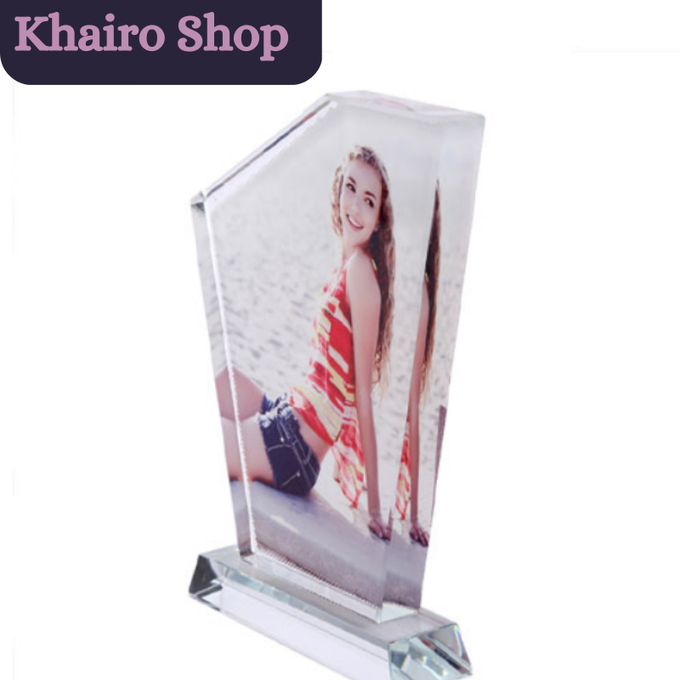 stores/2b13cee77b45eb6d67ba9f9714b3af18/products/t6NLd11mAKf0dmKbhZ7EfqVc2Sxu8onIZuRy0QW5.png