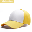 stores/2b13cee77b45eb6d67ba9f9714b3af18/products/tb6cuCaOUVlcTO7j7Rn9khAmZpldiYHrmGUJQcWa.png
