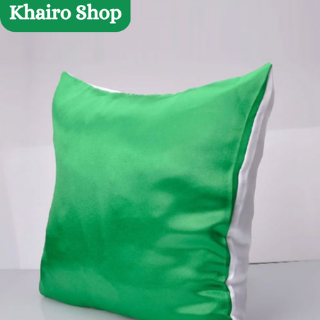 الوسادة ستان