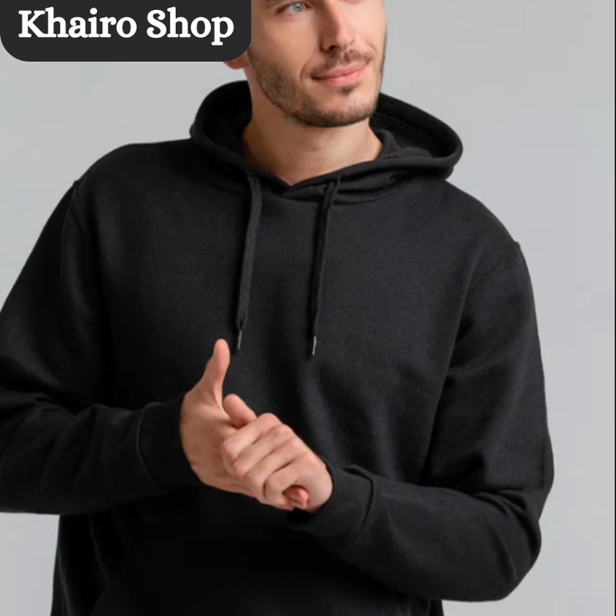 stores/2b13cee77b45eb6d67ba9f9714b3af18/products/ub6QnNrCN2vKA6Cw7UEhkTxAnlvrvJwaKUxCWSEb.png