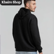 stores/2b13cee77b45eb6d67ba9f9714b3af18/products/ucB35FtcgY4zBE2xD8Ymzv2CirpW8x7zXKQUGwNn.png