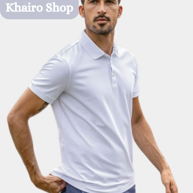 stores/2b13cee77b45eb6d67ba9f9714b3af18/products/v1jPXPyr4OU5t2gqEF4LyluvphFt9FKFOtBAITW8.png