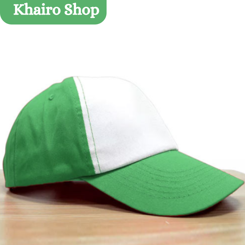 stores/2b13cee77b45eb6d67ba9f9714b3af18/products/vzIe7o0vcgnC6ol4EsVMniqRbmbKMI52NmKPOlCu.png