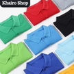 stores/2b13cee77b45eb6d67ba9f9714b3af18/products/xvxWDsY5CZIXwe5IC1BGTWX2Wh8CS6DkvwXUqlfH.png