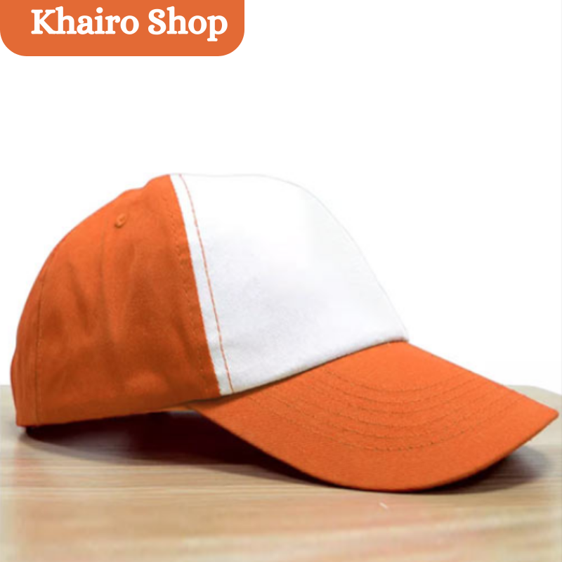 stores/2b13cee77b45eb6d67ba9f9714b3af18/products/yTkULR3phDAIN4lLRQP30XlTfnKqqzjMvJYUdzYF.png