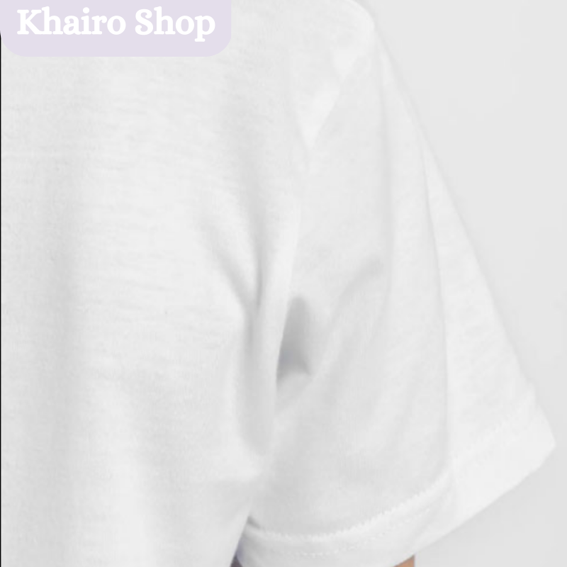 stores/2b13cee77b45eb6d67ba9f9714b3af18/products/zJuZjZgRuH0NLw5cBeIfjDbrkrybcbuag5i7gkUg.png