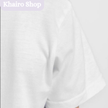stores/2b13cee77b45eb6d67ba9f9714b3af18/products/zJuZjZgRuH0NLw5cBeIfjDbrkrybcbuag5i7gkUg.png