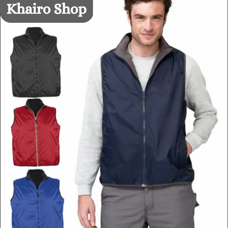 stores/2b13cee77b45eb6d67ba9f9714b3af18/products/zMj5FOWOa9tZzzb4mI9dxouvhlc2si8mdHOeRA6w.png