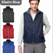 stores/2b13cee77b45eb6d67ba9f9714b3af18/products/zMj5FOWOa9tZzzb4mI9dxouvhlc2si8mdHOeRA6w.png