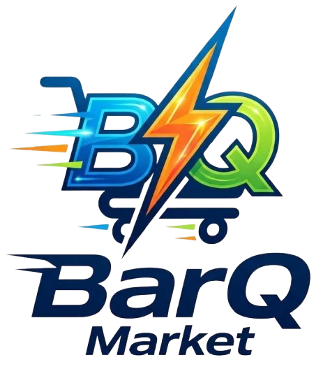 BarQ Market 2