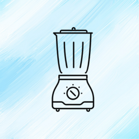 المنزل و المطبخ