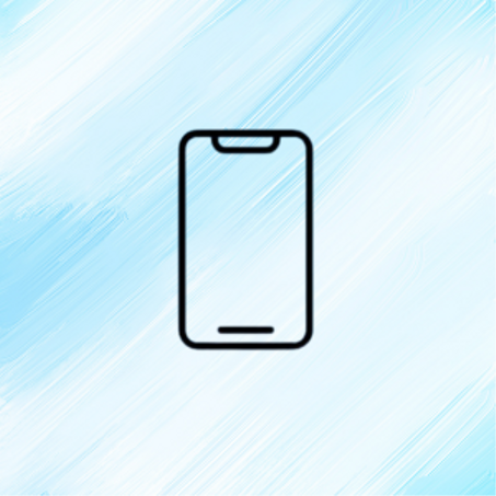 إلكترونيات