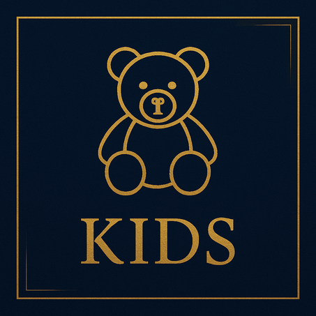 الأطفال والرضع