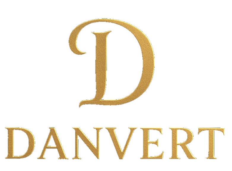 Danvert