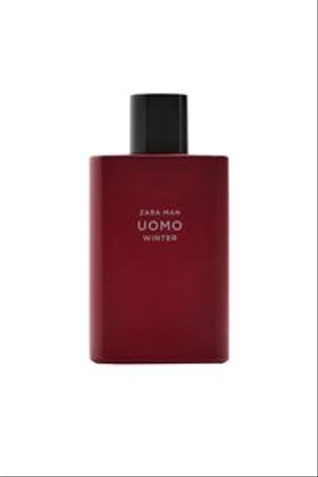 UOMO WINTER