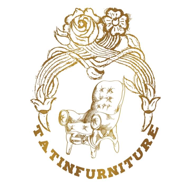 tatinfurniture