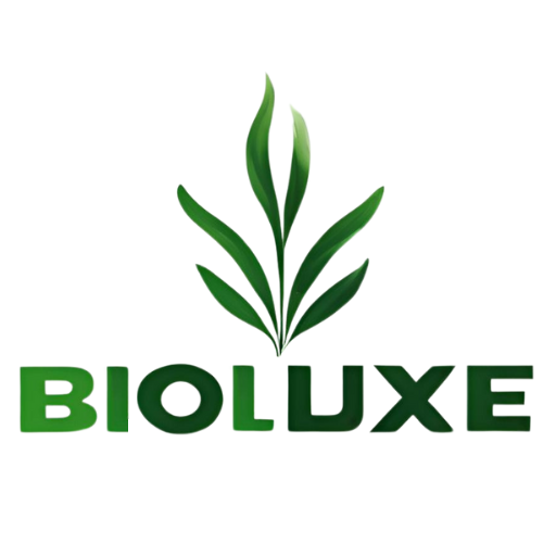 Bioluxe