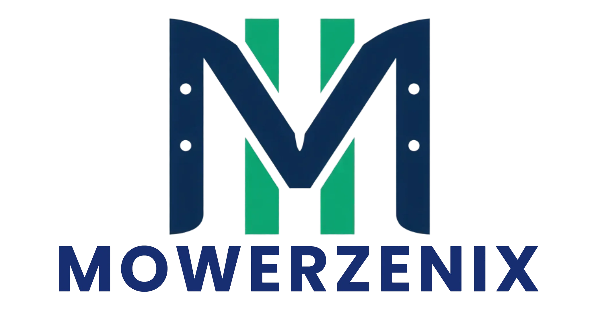 mowerzenixLLC