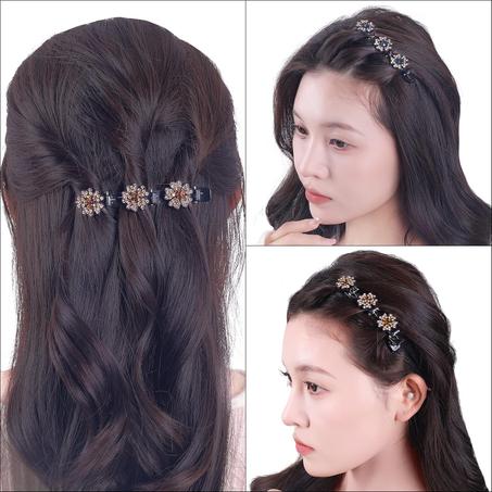 PRODOTTI DI BELLEZZA