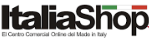italiashop