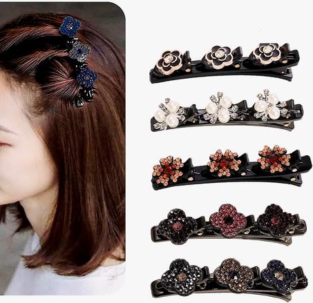 OFFERTA ULTIMO GIORNO  5 Pezzi a Solo 24,99+SPEDIZIONE GRATUITA