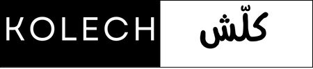 kolech