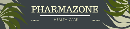 Pharmazone
