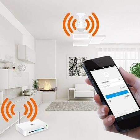 الصفحة الرئيسية