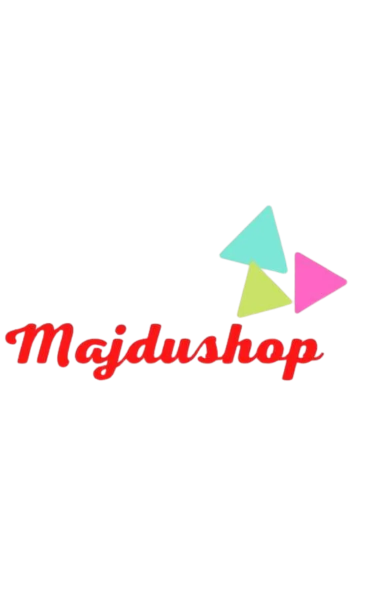 majdishop
