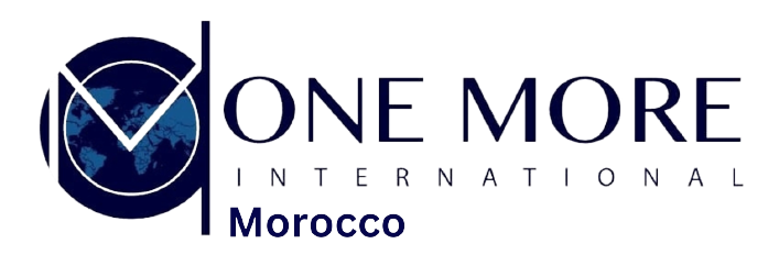 onemoremarket
